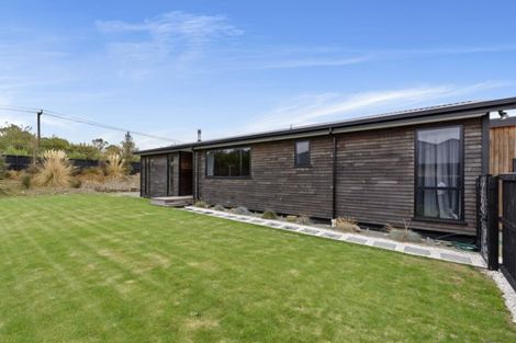 Photo of property in 46 Lignite Drive, Rolleston, 7614