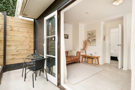 Photo of property in 83b Oceanview Road, Mount Maunganui, 3116