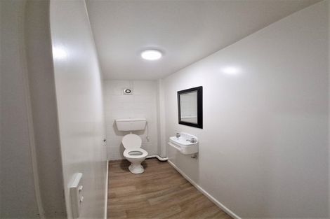 Photo of property in 18/246 Taranaki Street, Mount Cook, Wellington, 6011