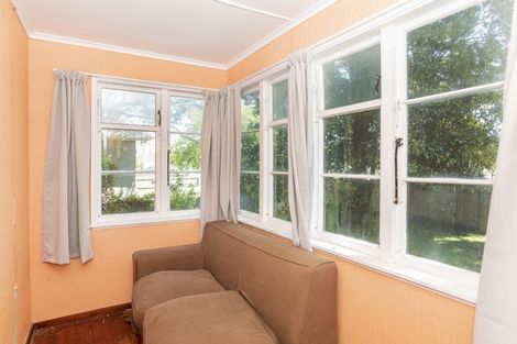 Photo of property in 48 Kowhai Street, Te Hapara, Gisborne, 4010