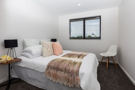 Photo of property in 9 Reins Lane, Yaldhurst, Christchurch, 8042