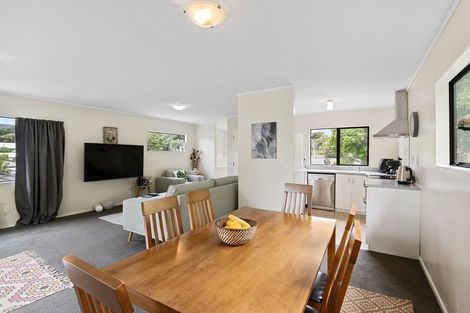 Photo of property in 35b Tiromoana Road, Raumati South, Paraparaumu, 5032