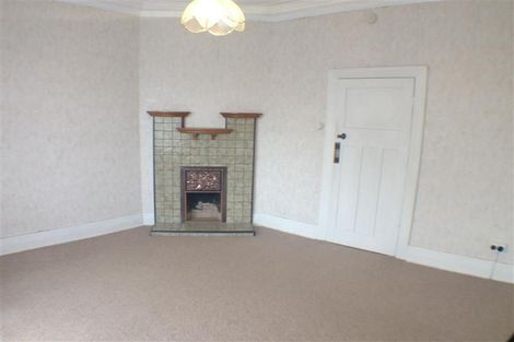 Photo of property in 225 Highgate, Roslyn, Dunedin, 9010