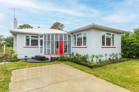 Photo of property in 31 Tokomaru Street, Welbourn, New Plymouth, 4312