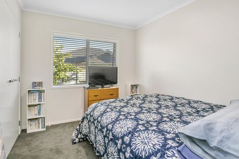 Photo of property in 12 O'sullivan Drive, Matamata, 3400