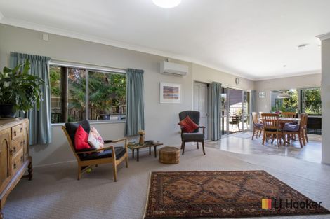 Photo of property in 43 Citrus Avenue, Waihi Beach, 3611