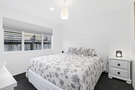 Photo of property in 15 Evans Court, Pukekohe, 2120
