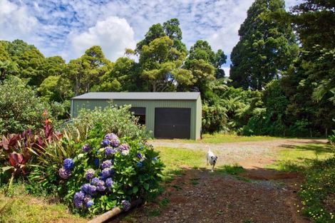 Photo of property in 9 Crawford Road, Maungakaramea, Whangarei, 0178