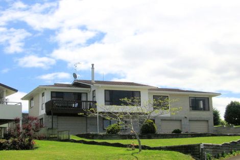 Photo of property in 6 Angus Lane, Waihi Beach, 3611