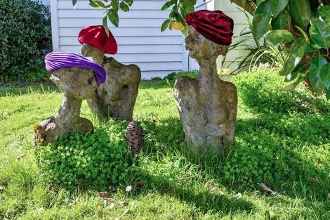 Photo of property in 314 River Road, Claudelands, Hamilton, 3214