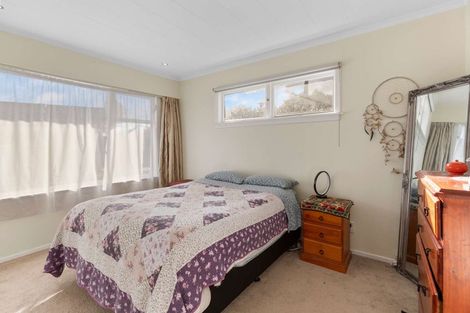 Photo of property in 124 Mount View Road, Bastia Hill, Whanganui, 4500