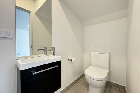 Photo of property in 16/13 Fancourt Street, Karori, Wellington, 6012