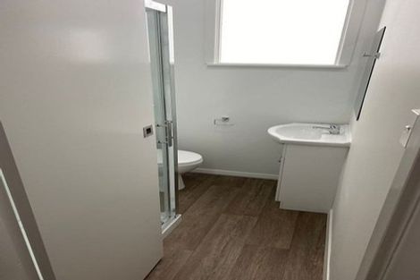 Photo of property in 128 Trelissick Crescent, Ngaio, Wellington, 6035