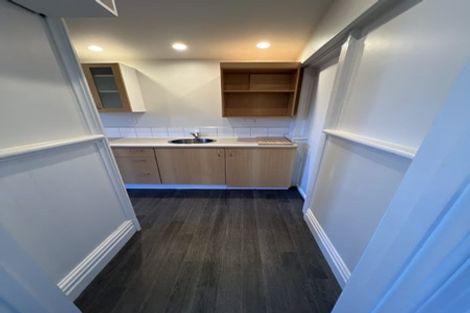 Photo of property in 482 Hereford Street, Linwood, Christchurch, 8011