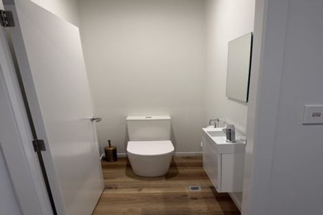 Photo of property in 211/2 Onepu Road, Kilbirnie, Wellington, 6022