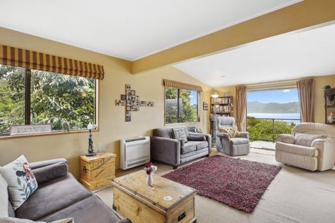 Photo of property in 12 Arnott Street, Portobello, Dunedin, 9014