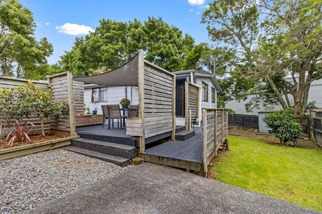 Photo of property in 17a Newington Road, Henderson, Auckland, 0612