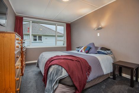 Photo of property in 27 Perth Street, Mosgiel, 9024