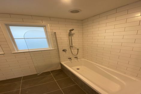 Photo of property in 79 Thackeray Street, Trentham, Upper Hutt, 5018