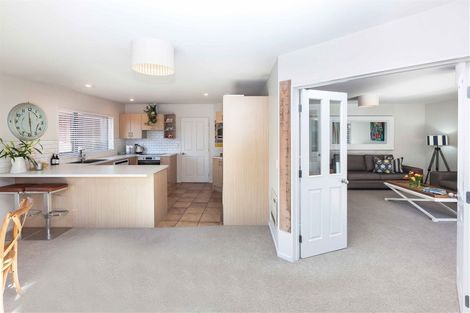 Photo of property in 16 Bayliss Close, Northwood, Christchurch, 8051