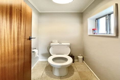 Photo of property in 1/59 Clouston Park Road, Clouston Park, Upper Hutt, 5018