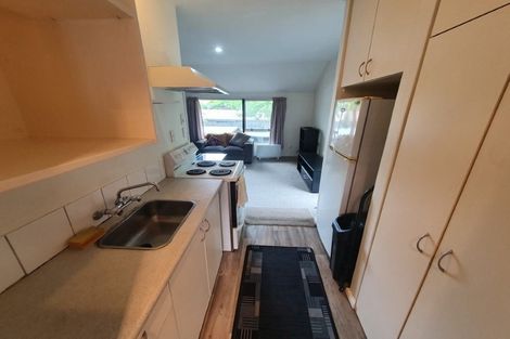 Photo of property in 9/271 Fitzgerald Avenue, Christchurch Central, Christchurch, 8013