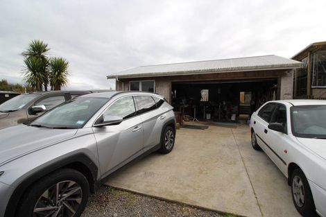 Photo of property in 4/6 Muirend Avenue, Tokoroa, 3420