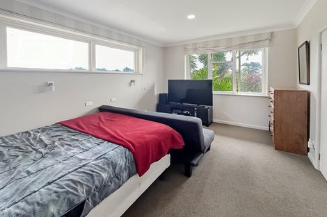 Photo of property in 820 Lockwood Road, Kairanga, Palmerston North, 4475
