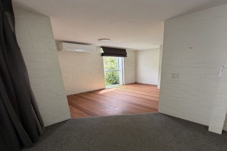 Photo of property in 141a Churton Drive, Churton Park, Wellington, 6037