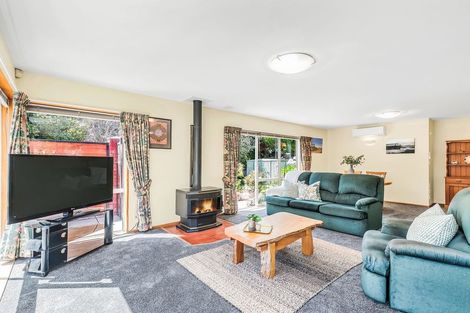 Photo of property in 225 Hoon Hay Road, Hoon Hay, Christchurch, 8025