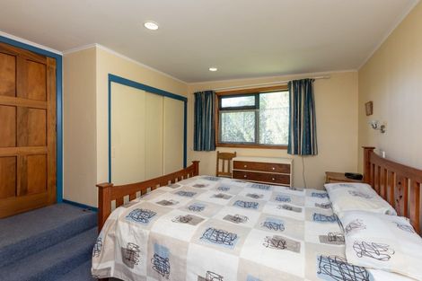 Photo of property in 68 Nuffield Avenue, Marewa, Napier, 4110