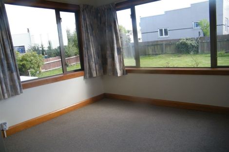 Photo of property in 35 Mowbray Street, Watlington, Timaru, 7910