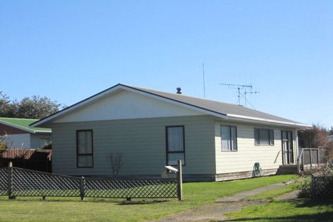 Photo of property in 588 Waitarere Beach Road, Waitarere Beach, Levin, 5510