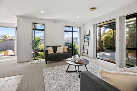 Photo of property in 114 Wentworth Drive, Rototuna North, Hamilton, 3210