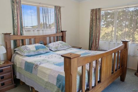Photo of property in 4 Hillcrest Street, Tirau, 3410