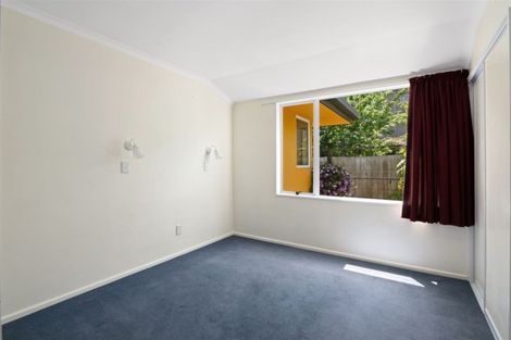 Photo of property in 24a Taupata Street, Stoke, Nelson, 7011