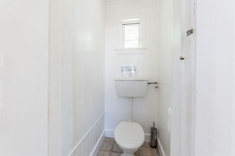 Photo of property in 50 Maunsell Street, Woolston, Christchurch, 8023