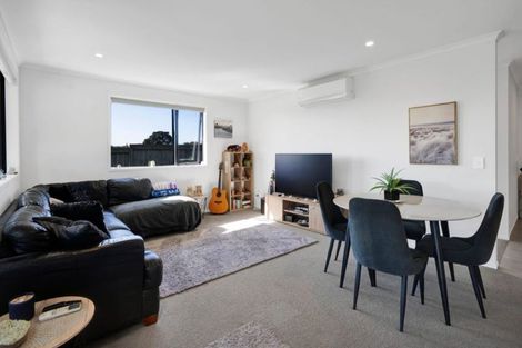 Photo of property in 15 Customhouse Street, Bell Block, New Plymouth, 4312