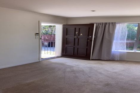 Photo of property in 1/7 Sparks Road, Somerfield, Christchurch, 8024