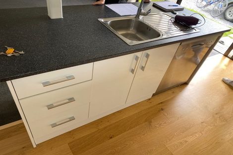 Photo of property in 64 Wainui Street, Riccarton, Christchurch, 8041