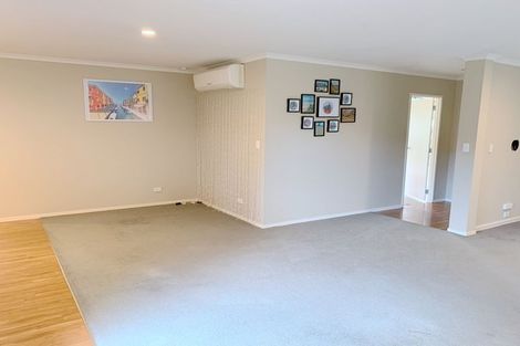 Photo of property in 187 Kyle Road, Greenhithe, Auckland, 0632