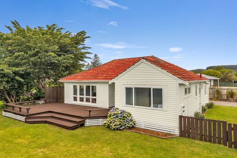 Photo of property in 1 Ngareta Road, Mourea, Rotorua, 3074