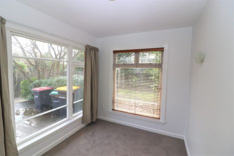 Photo of property in 22 Centaurus Road, Cashmere, Christchurch, 8022