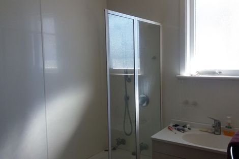 Photo of property in 194 King Street, Whakatane, 3120