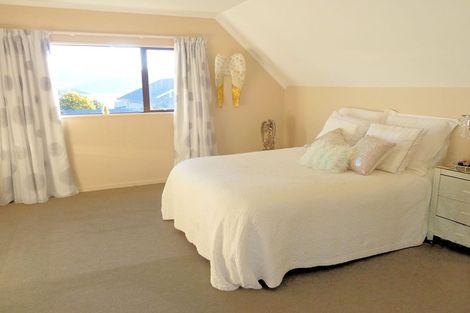 Photo of property in 44 James Drive, Diamond Harbour, Lyttelton, 8971