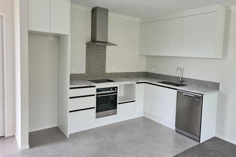 Photo of property in 18 Kapua Crescent, Rototuna North, Hamilton, 3210