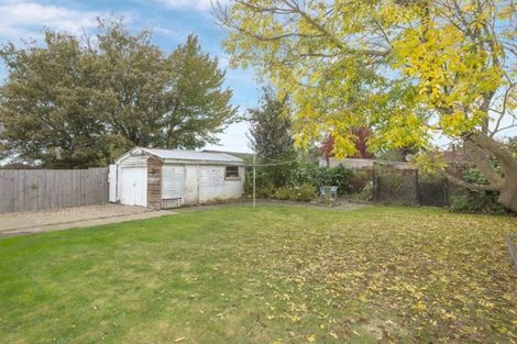 Photo of property in 10 Paddington Street, Northcote, Christchurch, 8052
