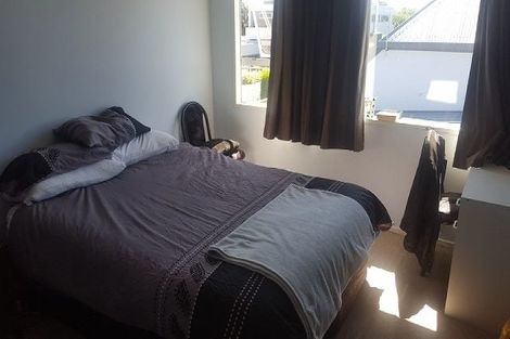 Photo of property in 247 Ilam Road, Ilam, Christchurch, 8041