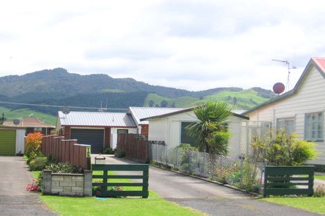 Photo of property in 28 Amaranth Street, Waihi, 3610