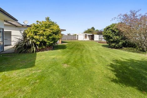 Photo of property in 28 Graham Street, Tinwald, Ashburton, 7700